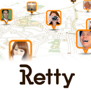Retty株式会社